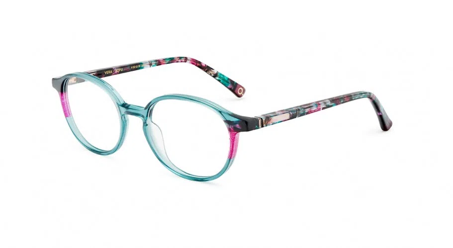 Etnia Barcelona VERA Eyeglasses - view 13